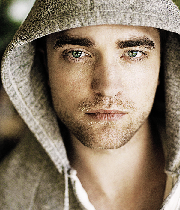 Foto de robert_pattinson