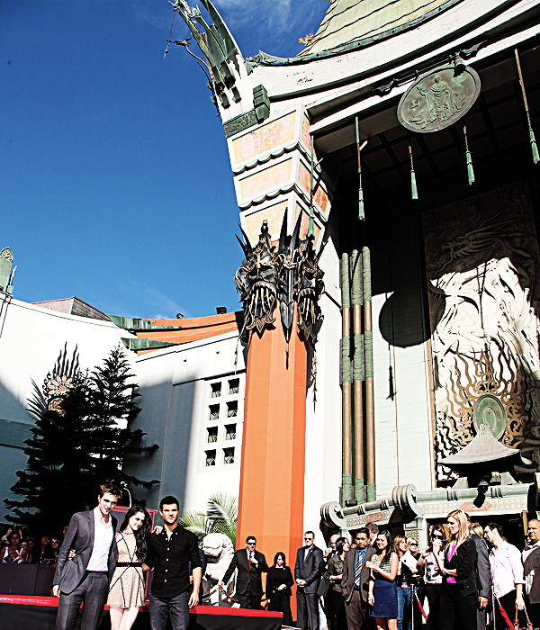 Foto de robert_pattinson