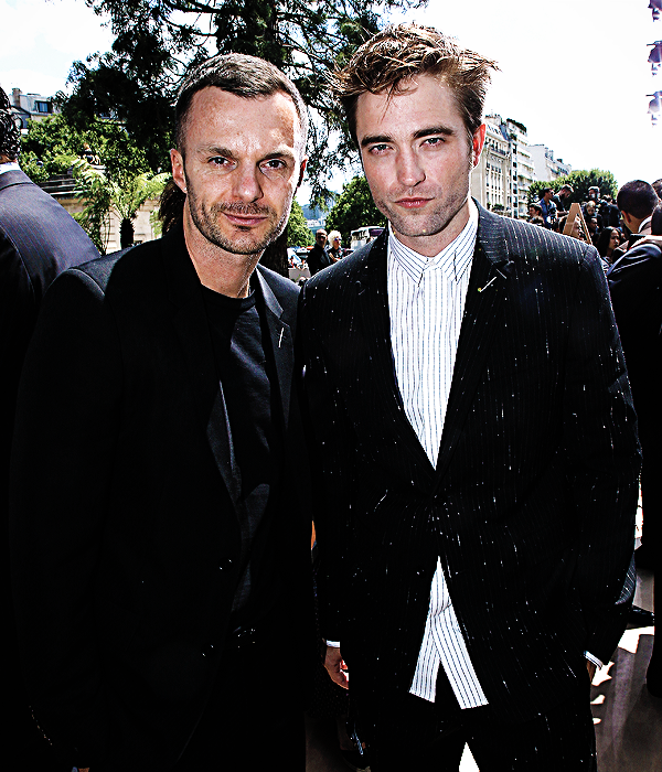 Foto de robert_pattinson