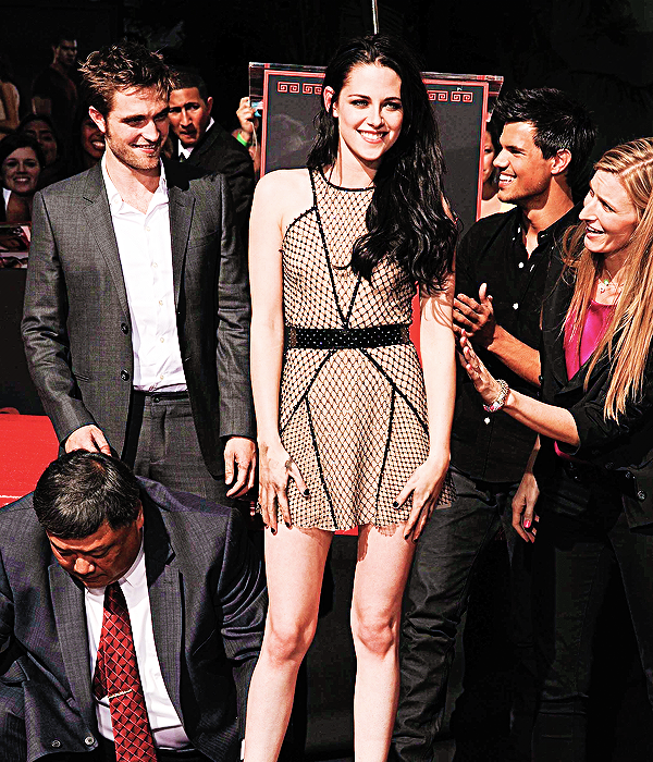 Foto de robert_pattinson