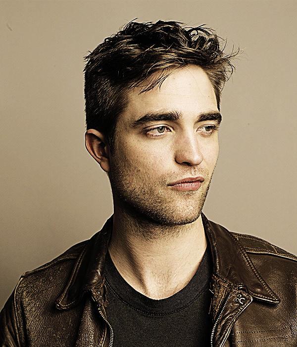 Foto de robert_pattinson