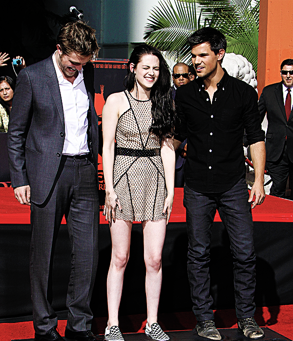 Foto de robert_pattinson