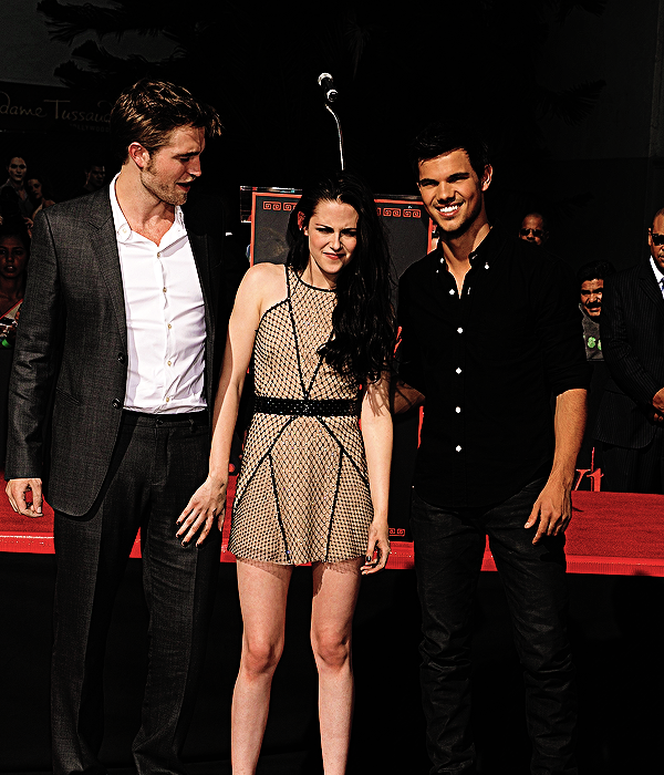 Foto de robert_pattinson