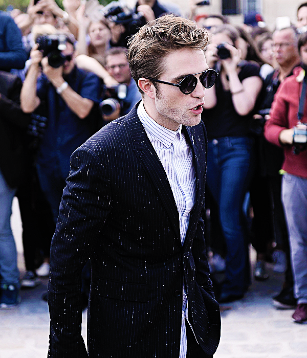 Foto de robert_pattinson