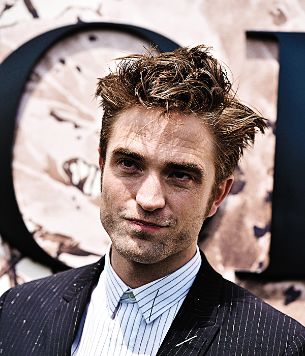 Foto de robert_pattinson