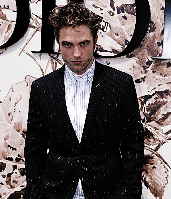Foto de robert_pattinson
