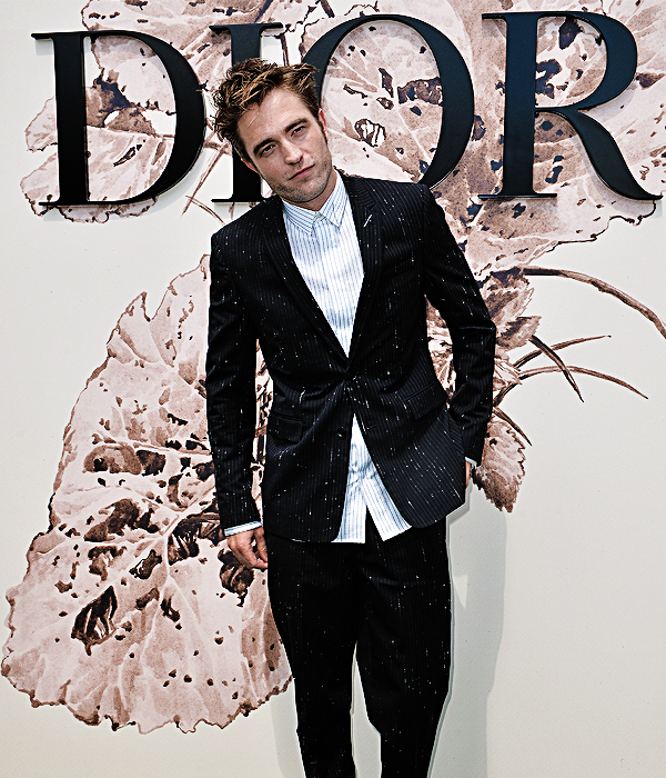 Foto de robert_pattinson