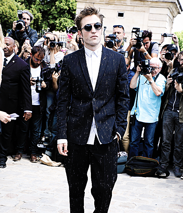 Foto de robert_pattinson