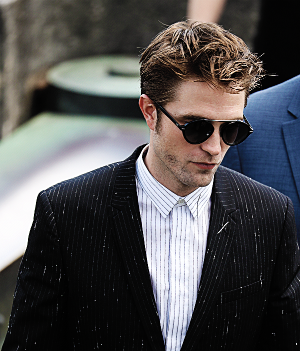 Foto de robert_pattinson