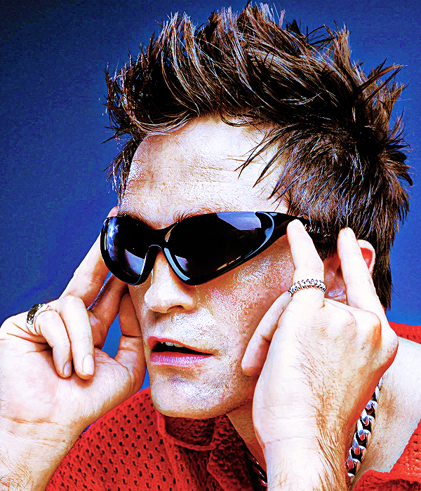 Foto de robert_pattinson