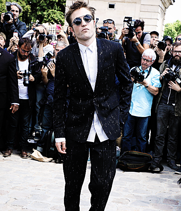 Foto de robert_pattinson