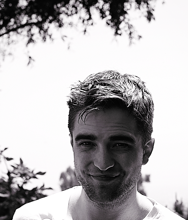 Foto de robert_pattinson