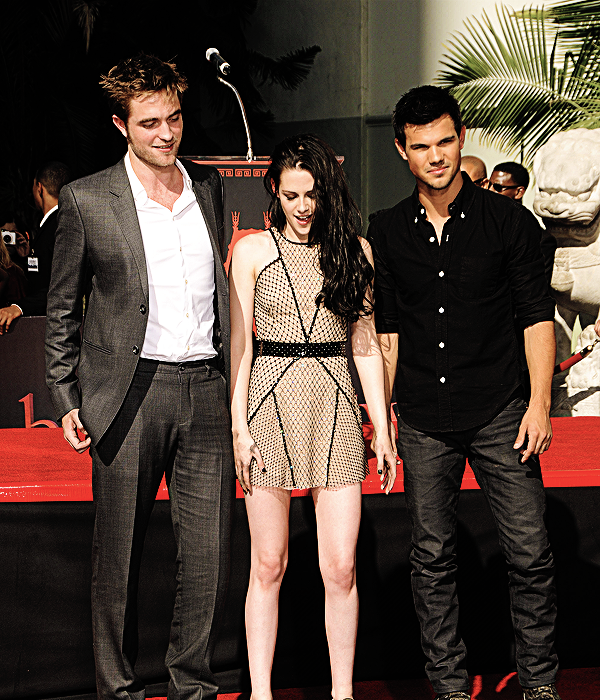 Foto de robert_pattinson