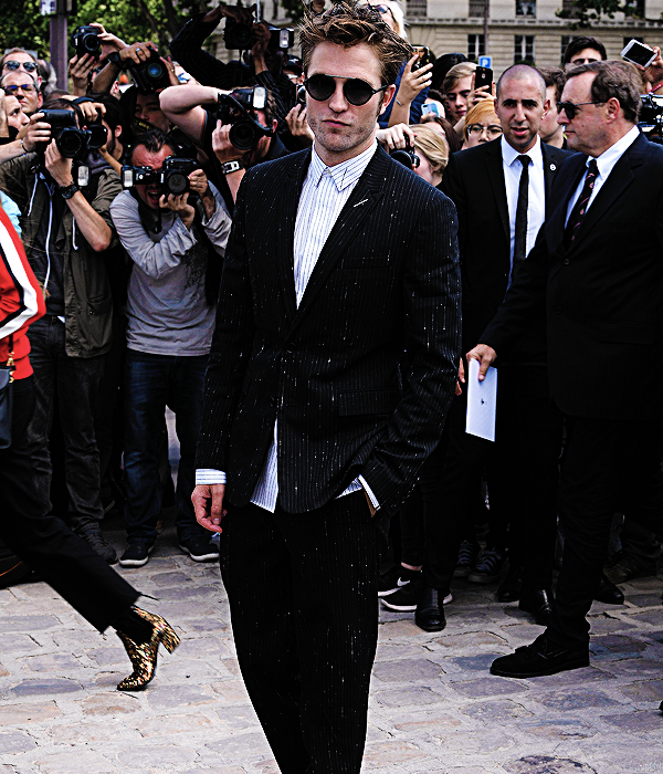 Foto de robert_pattinson