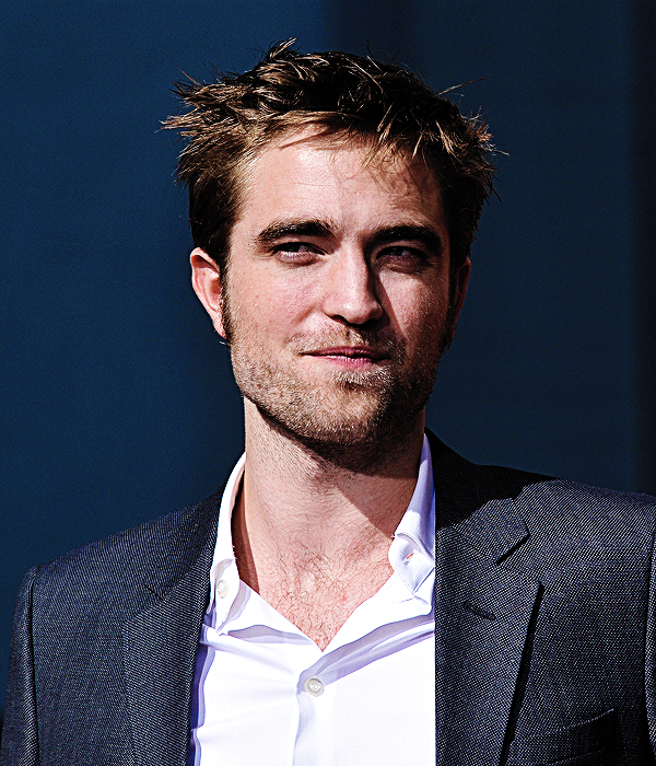 Foto de robert_pattinson
