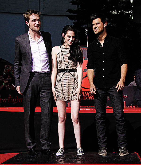 Foto de robert_pattinson