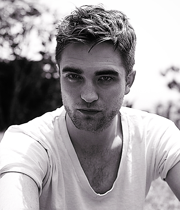 Foto de robert_pattinson