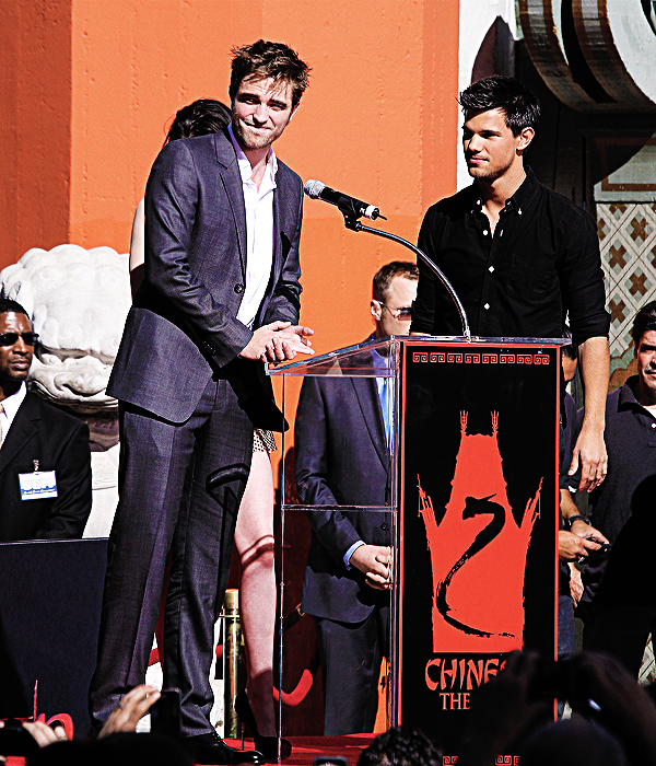 Foto de robert_pattinson