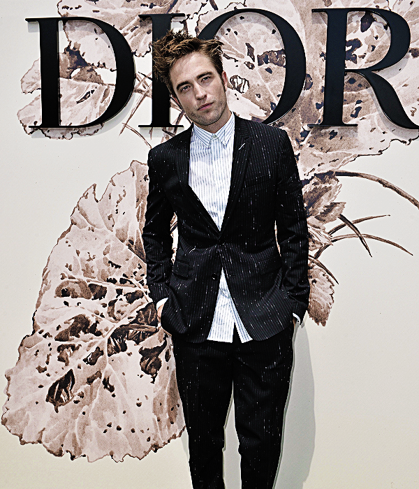 Foto de robert_pattinson