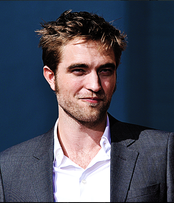 Foto de robert_pattinson
