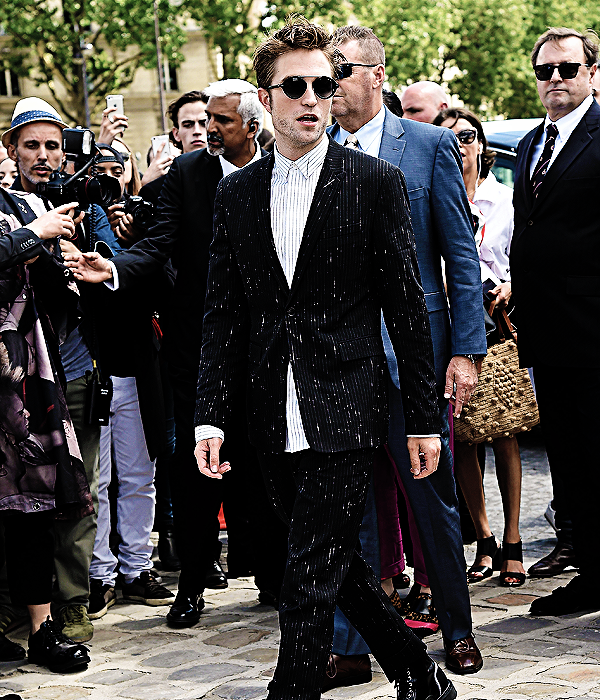 Foto de robert_pattinson