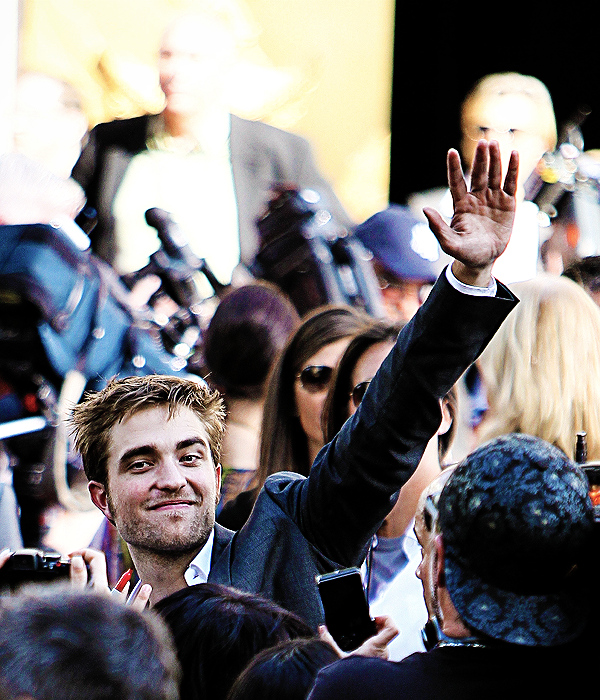 Foto de robert_pattinson