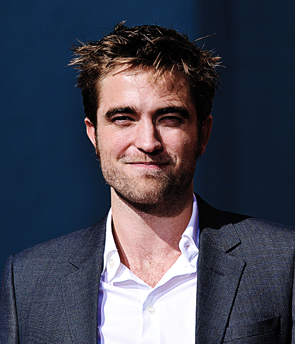Foto de robert_pattinson