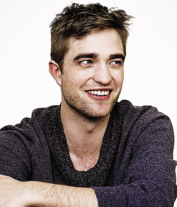 Foto de robert_pattinson