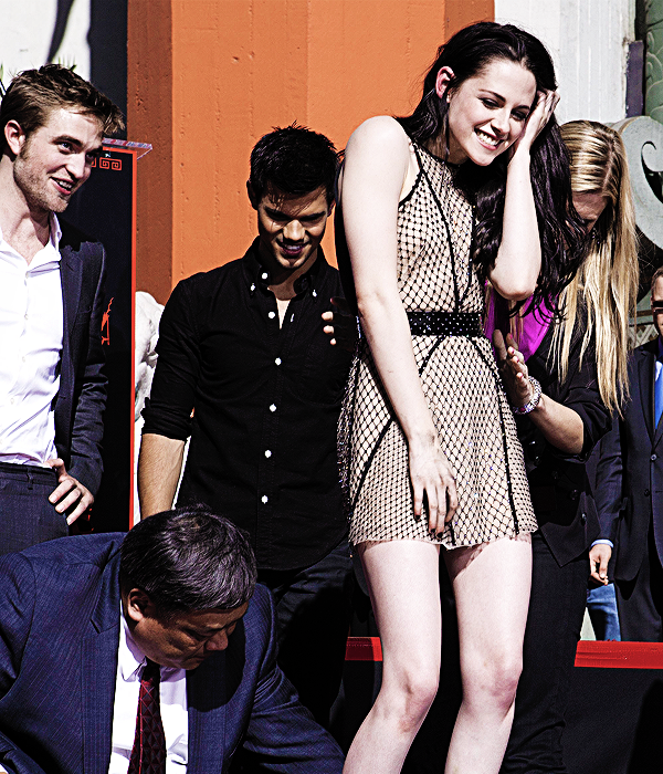 Foto de robert_pattinson