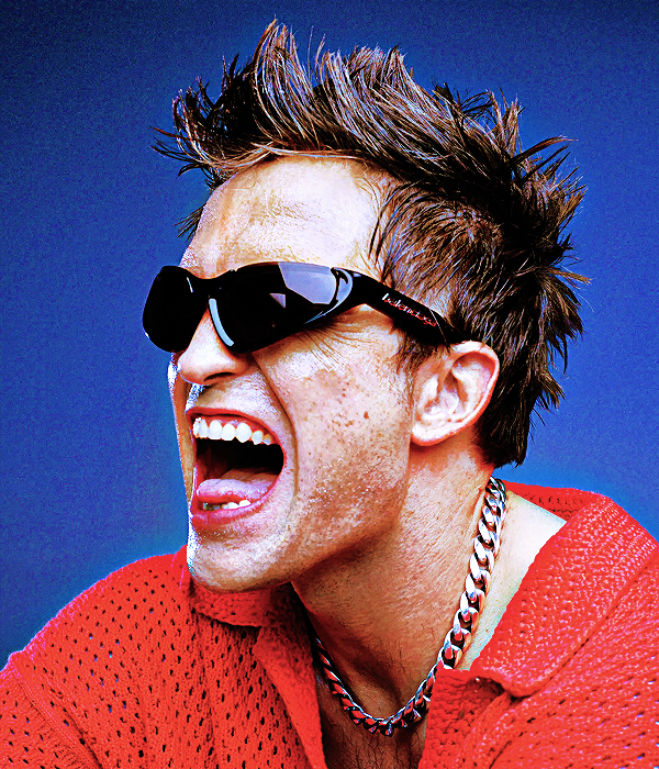 Foto de robert_pattinson