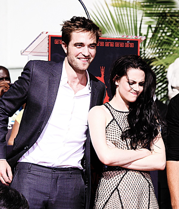 Foto de robert_pattinson