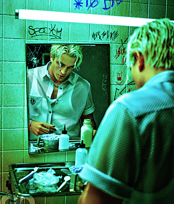 Foto de robert_pattinson