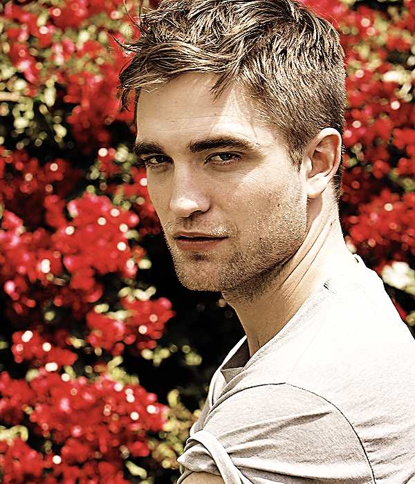 Foto de robert_pattinson