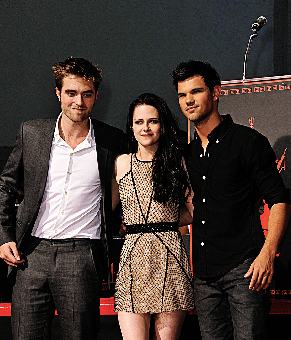 Foto de robert_pattinson