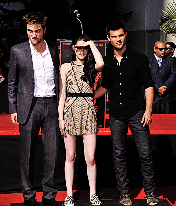 Foto de robert_pattinson