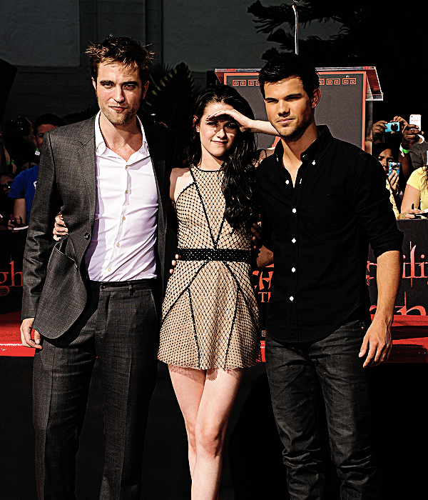 Foto de robert_pattinson