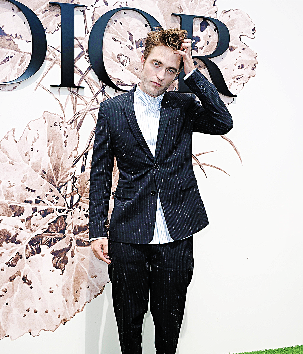 Foto de robert_pattinson