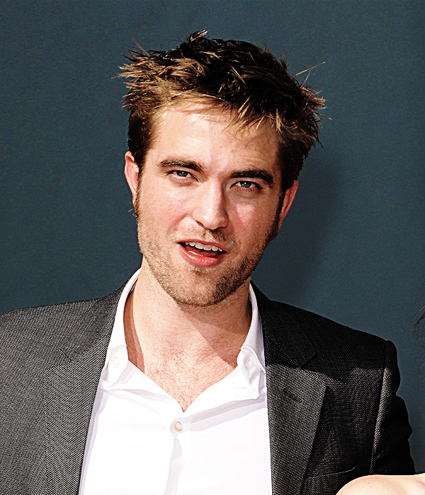Foto de robert_pattinson