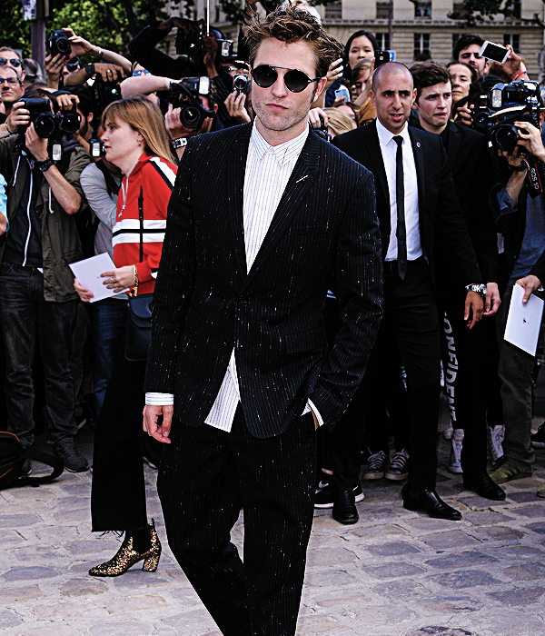 Foto de robert_pattinson