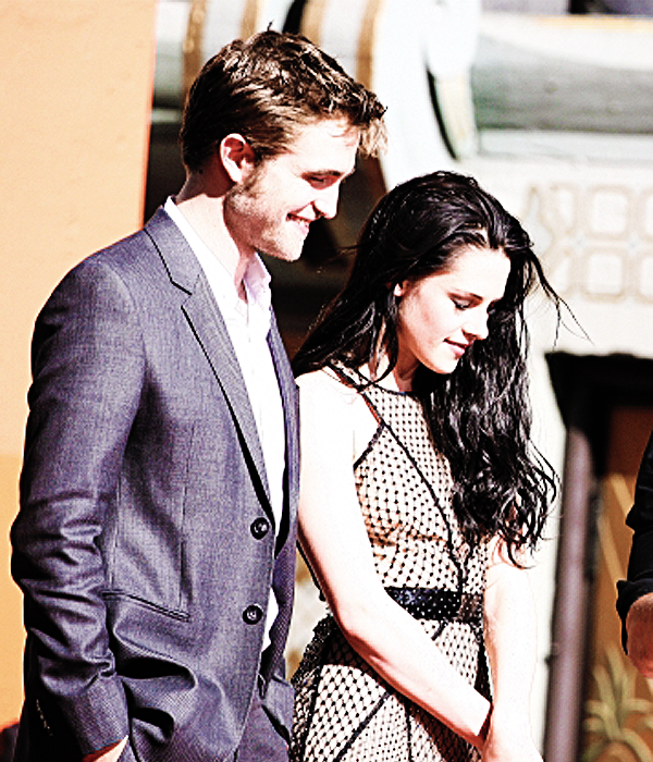 Foto de robert_pattinson