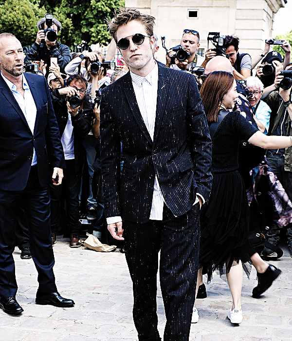 Foto de robert_pattinson