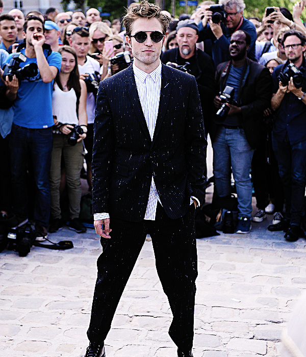 Foto de robert_pattinson