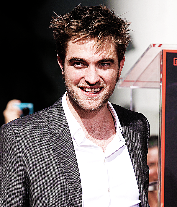 Foto de robert_pattinson