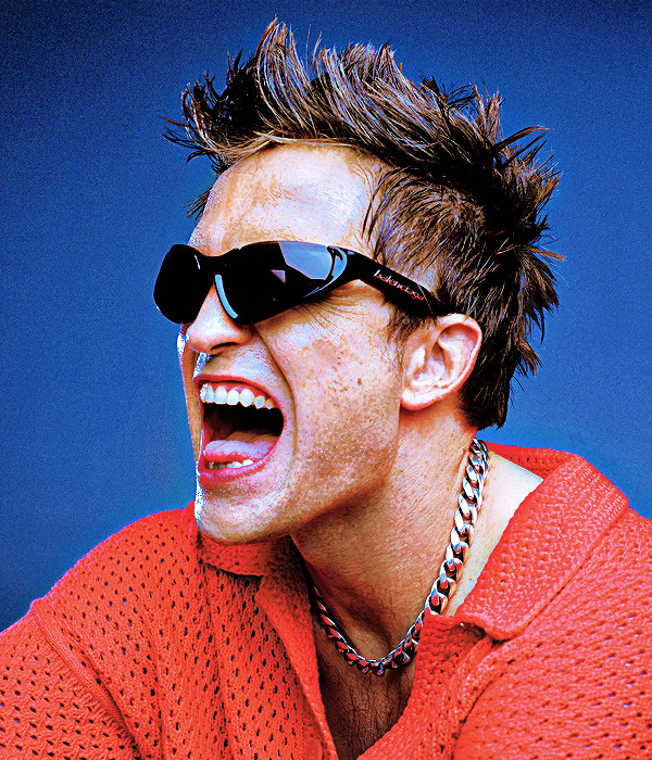 Foto de robert_pattinson