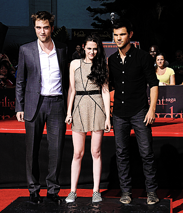 Foto de robert_pattinson