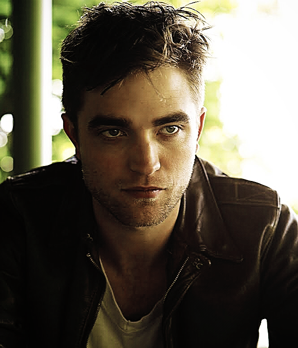 Foto de robert_pattinson