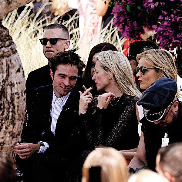 Foto de robert_pattinson