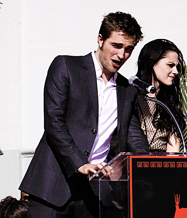 Foto de robert_pattinson