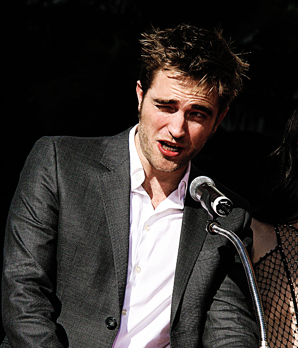 Foto de robert_pattinson