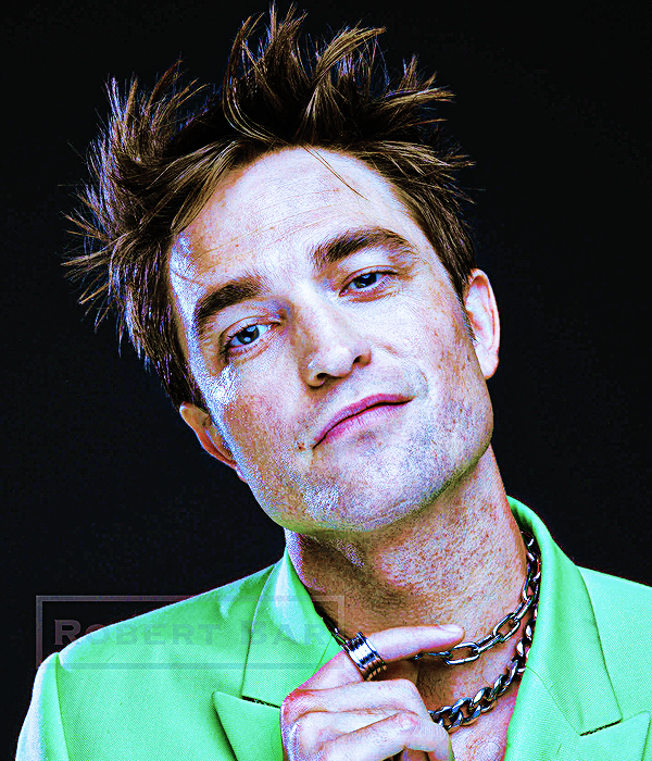 Foto de robert_pattinson